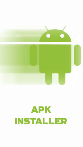game pic for APK installer